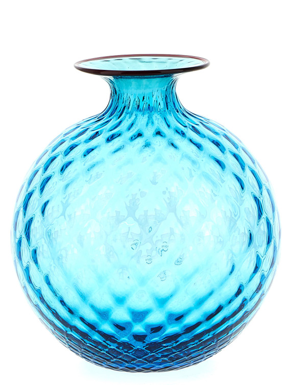 'Monofiore Balloton' vase #1