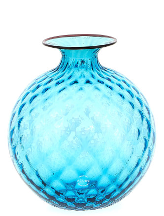 'Monofiore Balloton' vase #