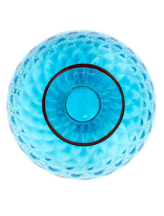 'Monofiore Balloton' vase #