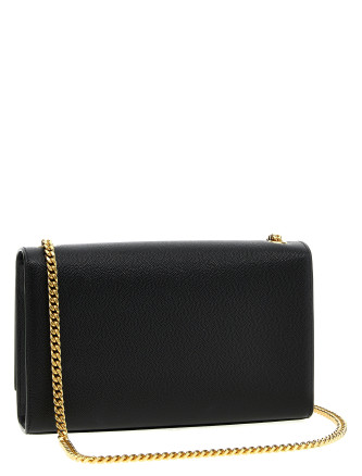 Medium 'Kate' shoulder bag #