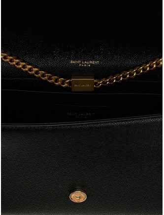 Medium 'Kate' shoulder bag #