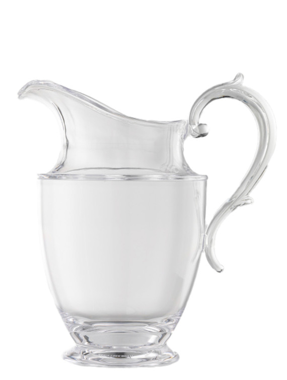 'Federica' jug 1,2 lt #1