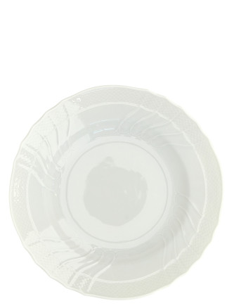 'Vecchio Ginori' soup plate ⌀ 24 cm