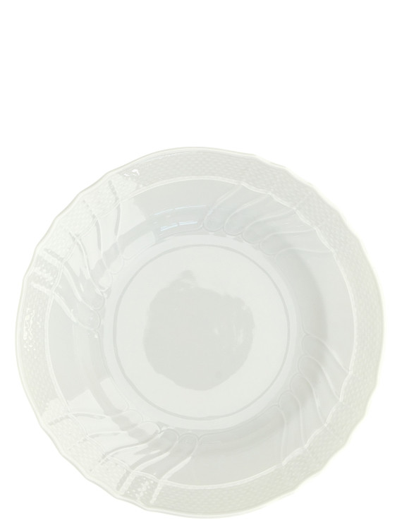 'Vecchio Ginori' soup plate ⌀ 24 cm #1