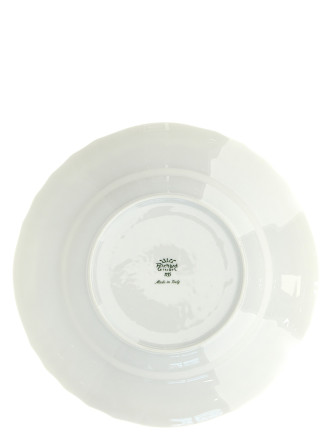 'Vecchio Ginori' soup plate ⌀ 24 cm #