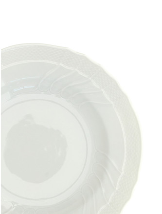 'Vecchio Ginori' soup plate ⌀ 24 cm #