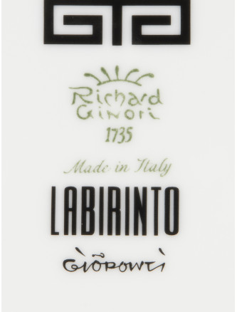 'Labirinto' tureen 4 lt #