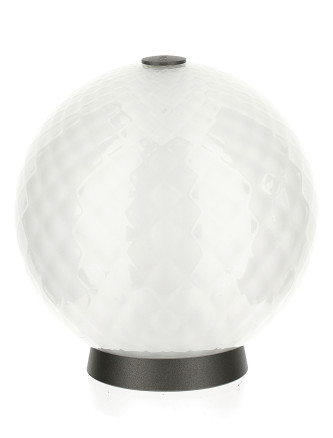 'Balloton Luce' lamp