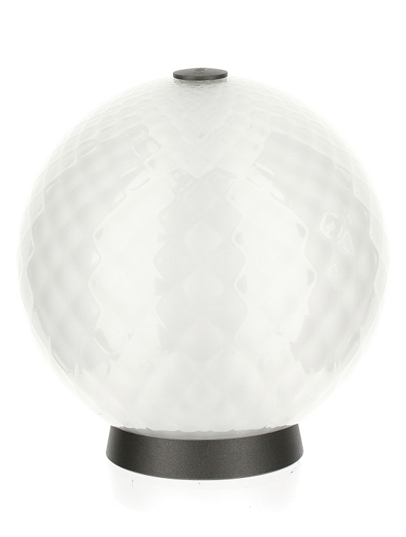 'Balloton Luce' lamp #1