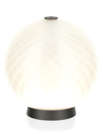 'Balloton Luce' lamp #