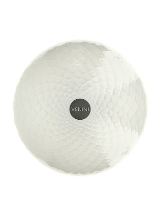 'Balloton Luce' lamp #