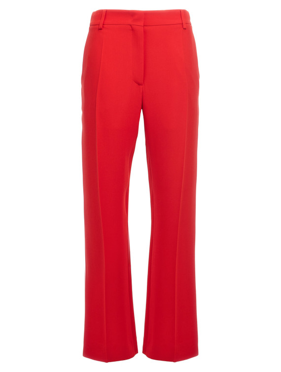 Valentino cady trousers #1
