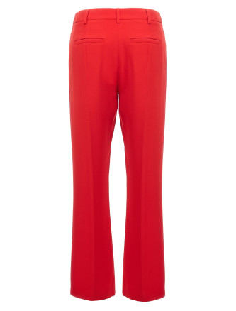 Valentino cady trousers #