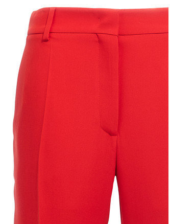 Valentino cady trousers #