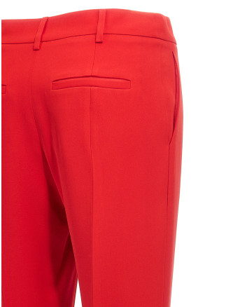 Valentino cady trousers #