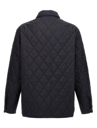 Valentino 'V Detail' jacket #