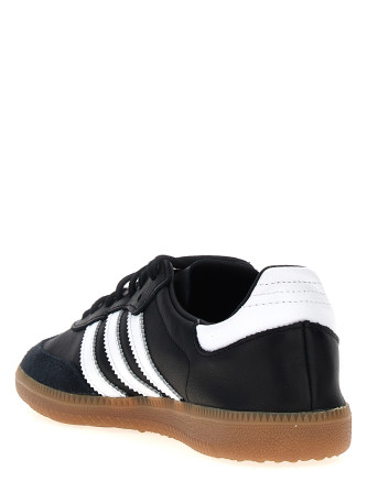 'Samba Decon' sneakers #