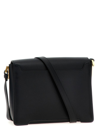 'Trunkaroo' medium shoulder bag #