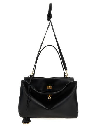 'Rodeo' medium handbag