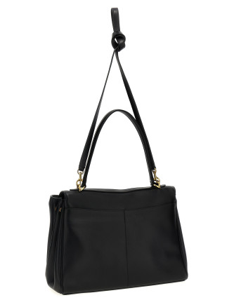 'Rodeo' medium handbag #