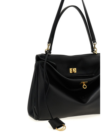 'Rodeo' medium handbag #