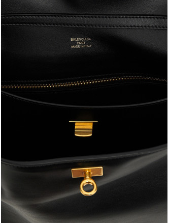 'Rodeo' medium handbag #