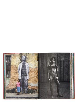 'Havana Blues' book #