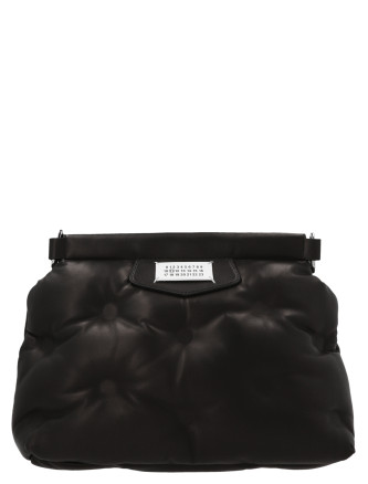 'Glam Slam Classique Small' shoulder bag