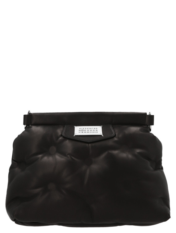 'Glam Slam Classique Small' shoulder bag #1
