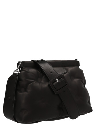 'Glam Slam Classique Small' shoulder bag #