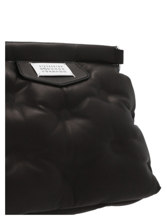 'Glam Slam Classique Small' shoulder bag #