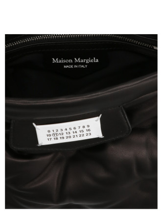 'Glam Slam Classique Small' shoulder bag #