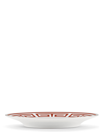 'Labirinto' dessert plate ⌀ 22 cm #