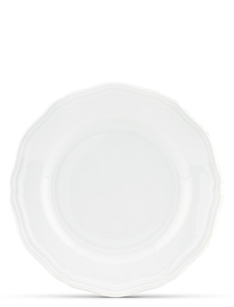 'Antico Doccia' fruit plate ⌀ 21 cm