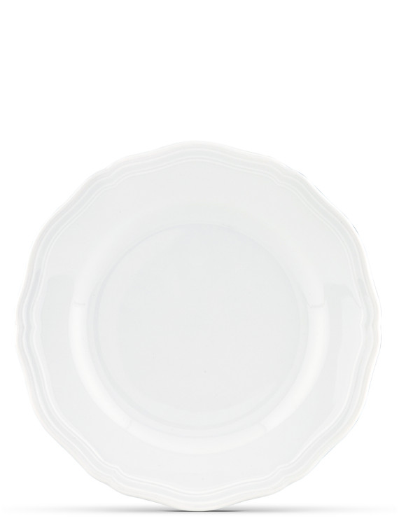 'Antico Doccia' fruit plate ⌀ 21 cm #1