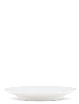 'Antico Doccia' fruit plate ⌀ 21 cm #