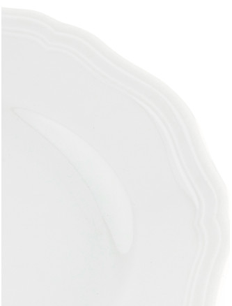 'Antico Doccia' fruit plate ⌀ 21 cm #