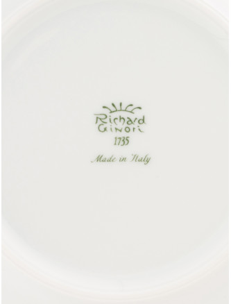 'Antico Doccia' fruit plate ⌀ 21 cm #