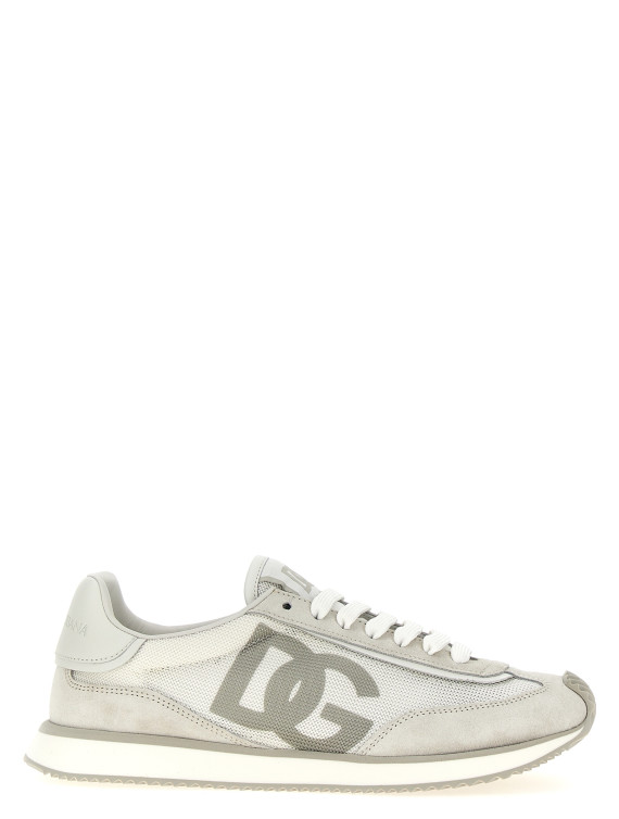 'DG Cushion' sneakers #1