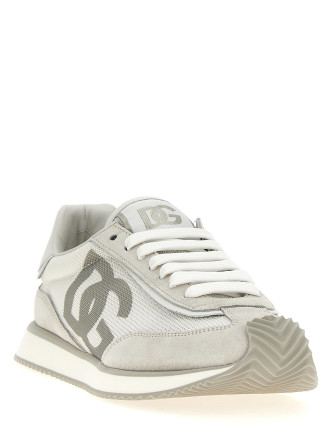 'DG Cushion' sneakers #