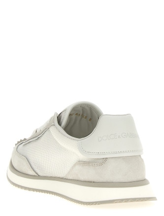 'DG Cushion' sneakers #