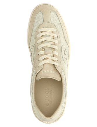 'GG' sneakers #