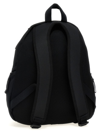 'Unity M' backpack #