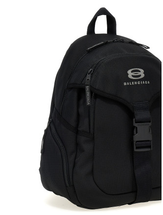 'Unity M' backpack #