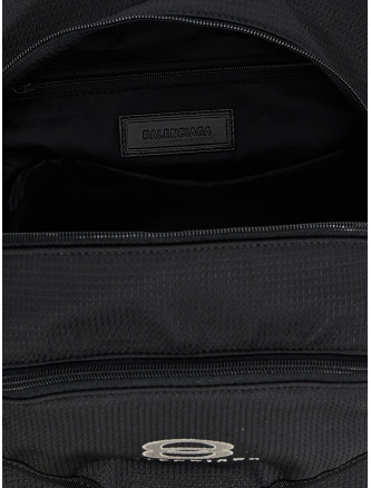 'Unity M' backpack #