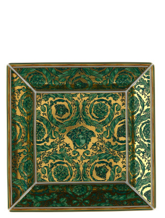 'Medusa Garland' Cup ⌀ 18 cm