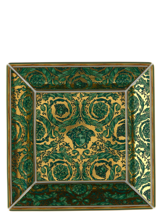 'Medusa Garland' Cup ⌀ 18 cm #1