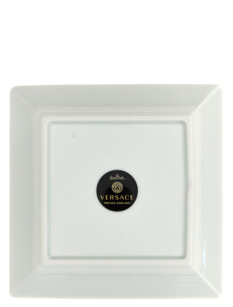 'Medusa Garland' Cup ⌀ 18 cm #