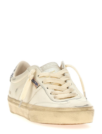 'Soul Star' sneakers #