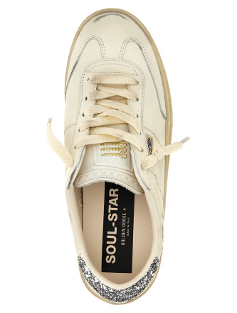 'Soul Star' sneakers #